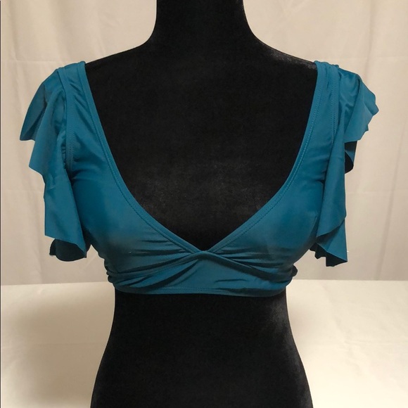 ⭐️Only 1 Left-Medium⭐️Sexy Bikini - Picture 2 of 3